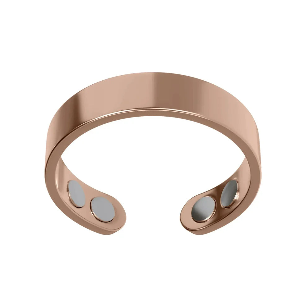 Sommi Ring