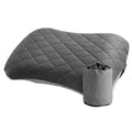 Dorphée™ Air - Oreiller de camping