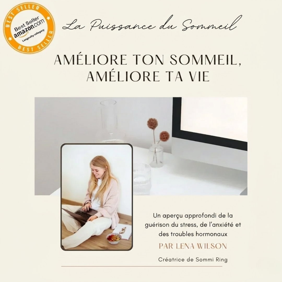 Sommi Ring