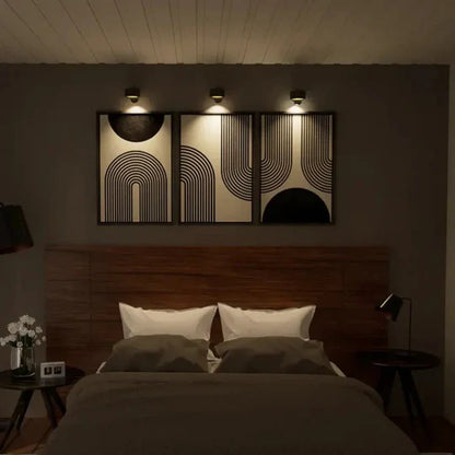 Lumya - Applique murale