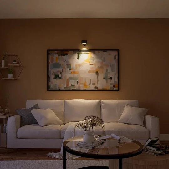 Lumya - Applique murale
