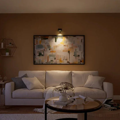 Lumya - Applique murale