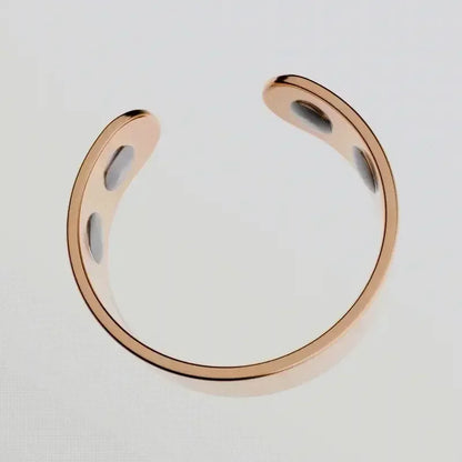 Sommi Ring