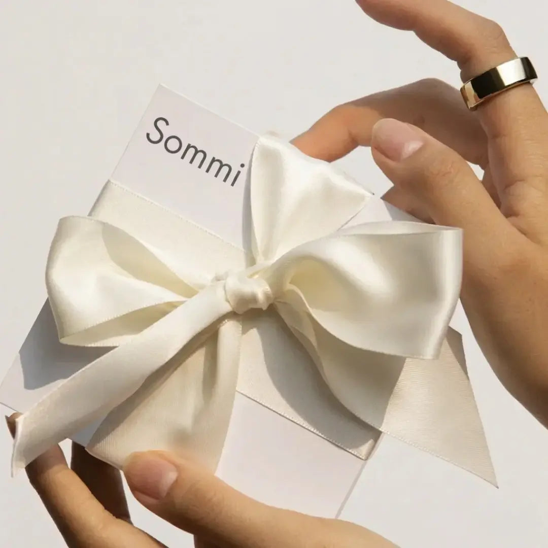 Sommi Ring