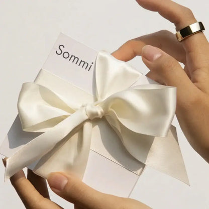 Sommi Ring