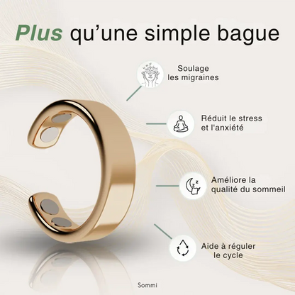 Sommi Ring