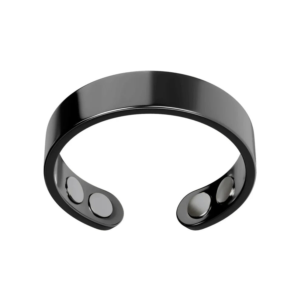 Sommi Ring