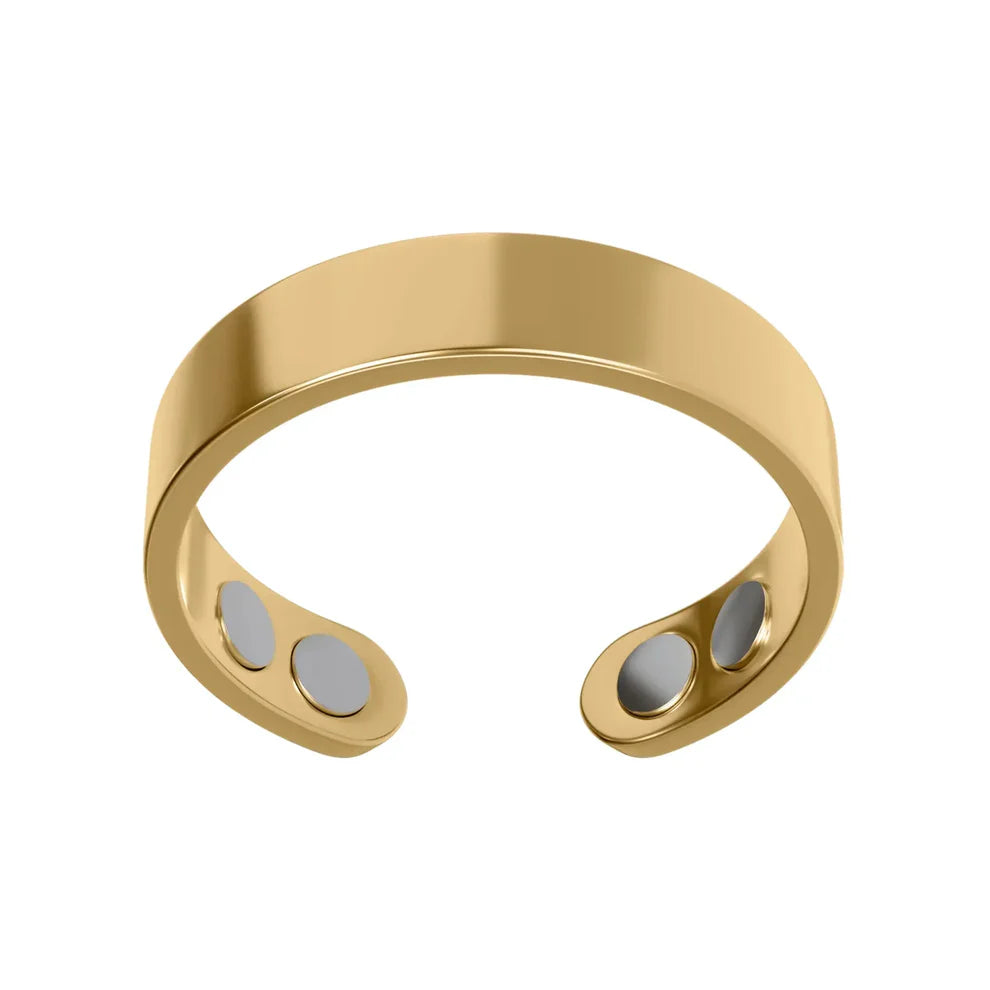 Sommi Ring