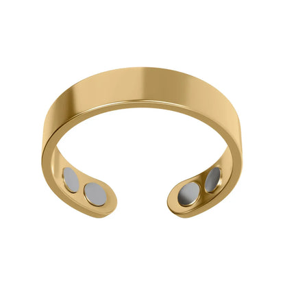 Sommi Ring