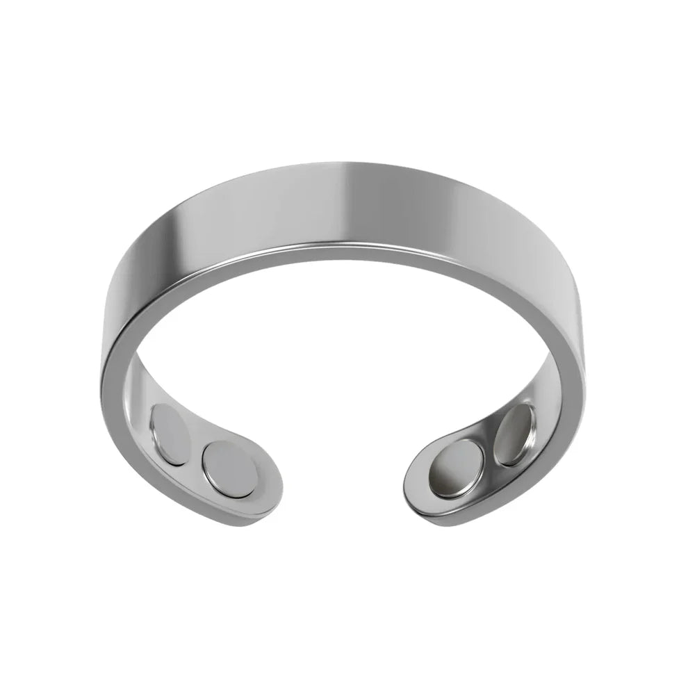 Sommi Ring