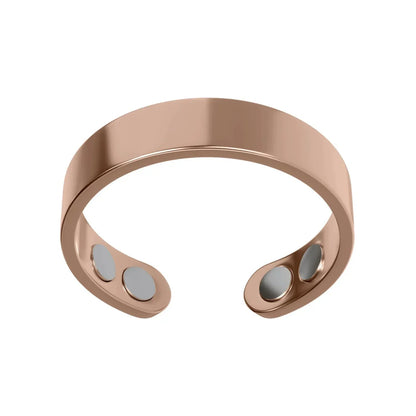 Sommi Ring