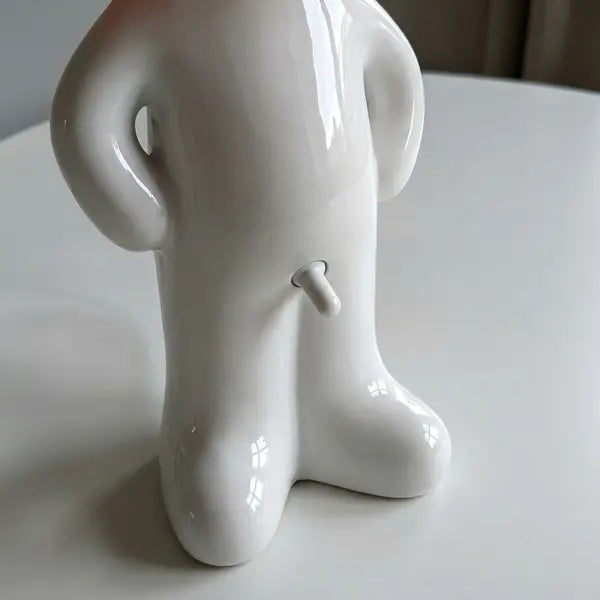 Lampe Léo - En boîte