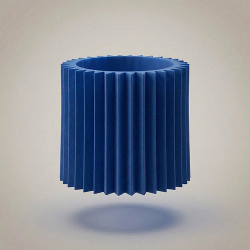 Lampe Léo - Abat-jour