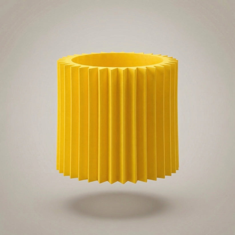 Lampe Léo - Abat-jour
