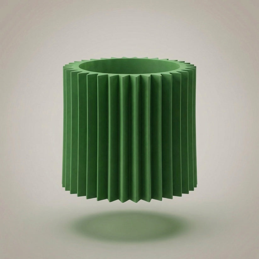 Lampe Léo - Abat-jour