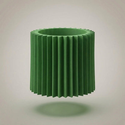 Lampe Léo - Abat-jour