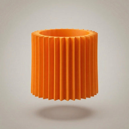 Lampe Léo - Abat-jour