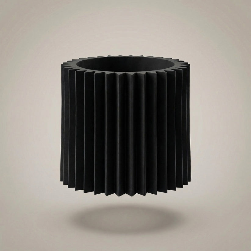 Lampe Léo - Abat-jour