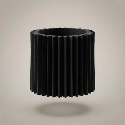 Lampe Léo - Abat-jour