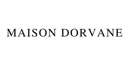 Maison Dorvane