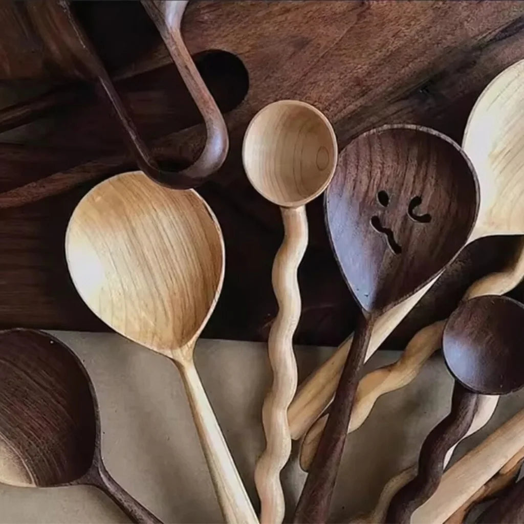 Pâte à la cire d'abeille – Protection en profondeur pour le bois