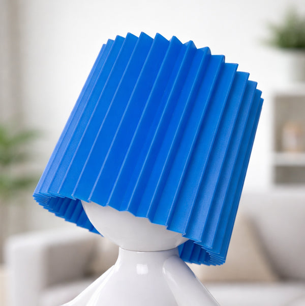Lampe Léo - Abat-jour