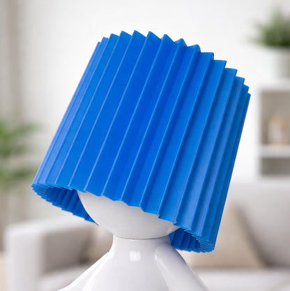 Lampe Léo - Abat-jour