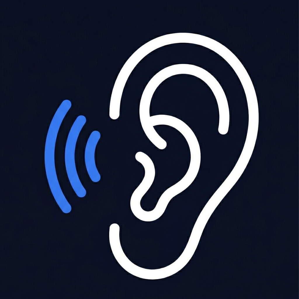 dorphee-sound-bd1