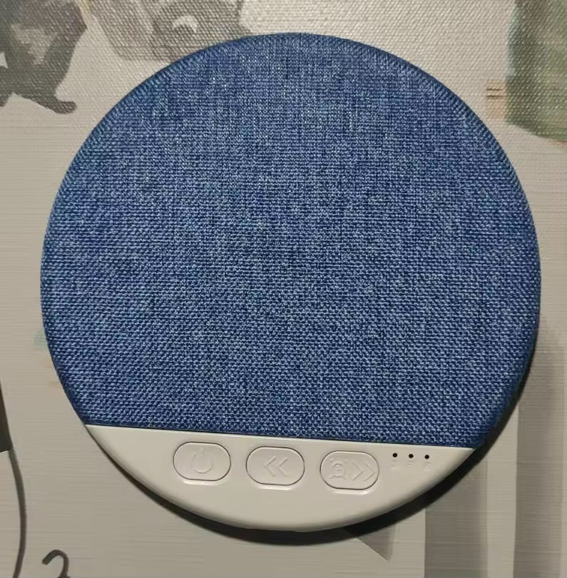 dorphee-sound-wit3
