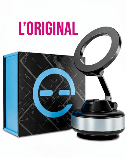 SNAPMOUNT